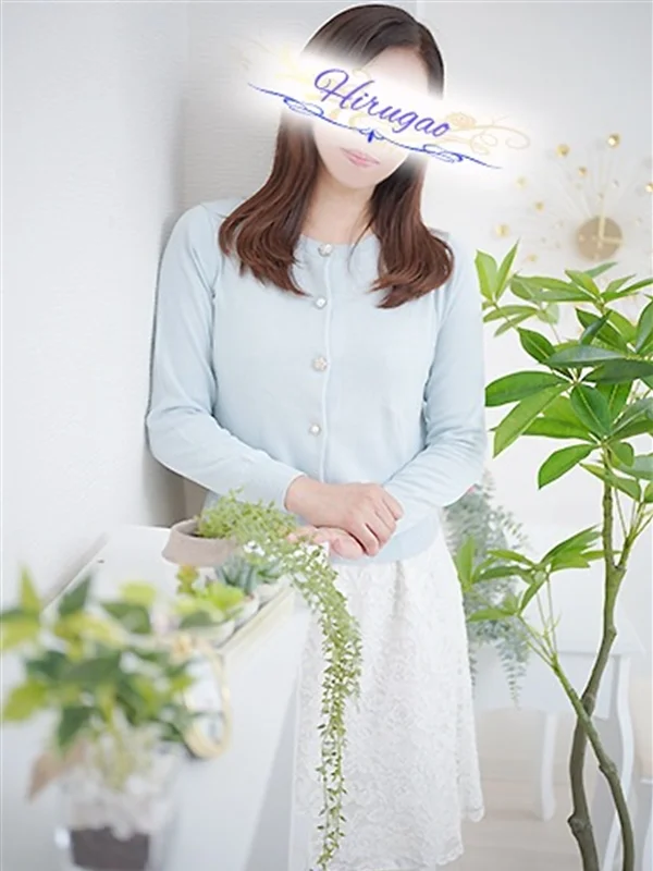 仙道さんの写真