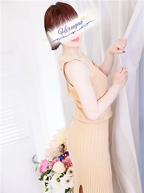 乃木さんの写真