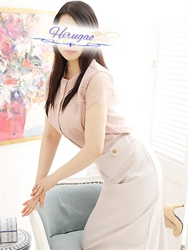 桜木さんの写真