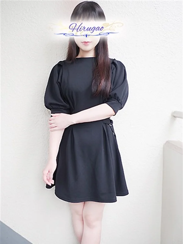 花音さんの写真