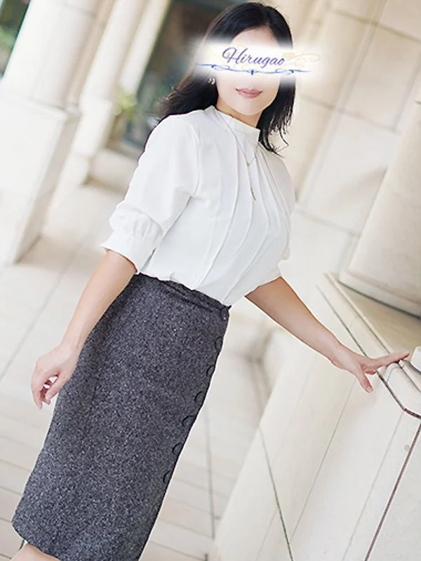 京本さんの写真