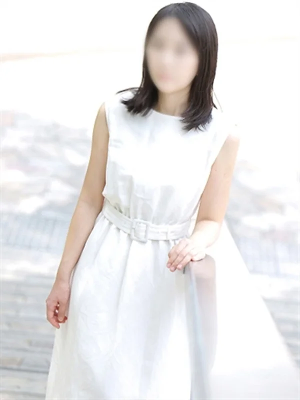 芽衣さんの写真