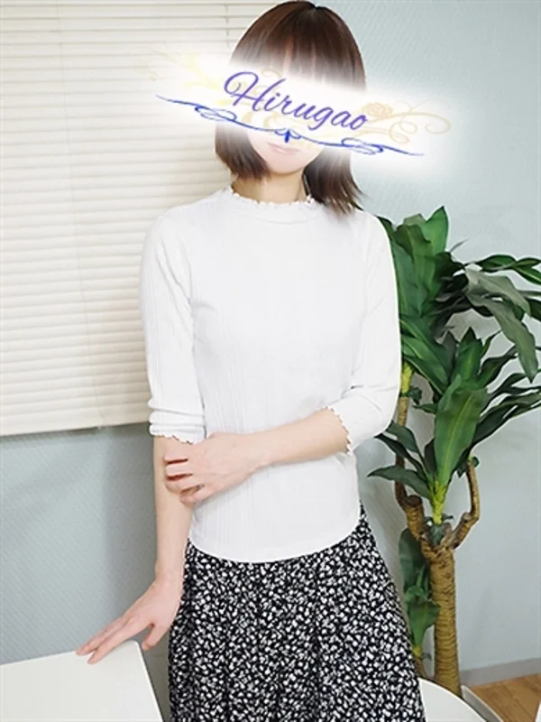 奈々さんの写真