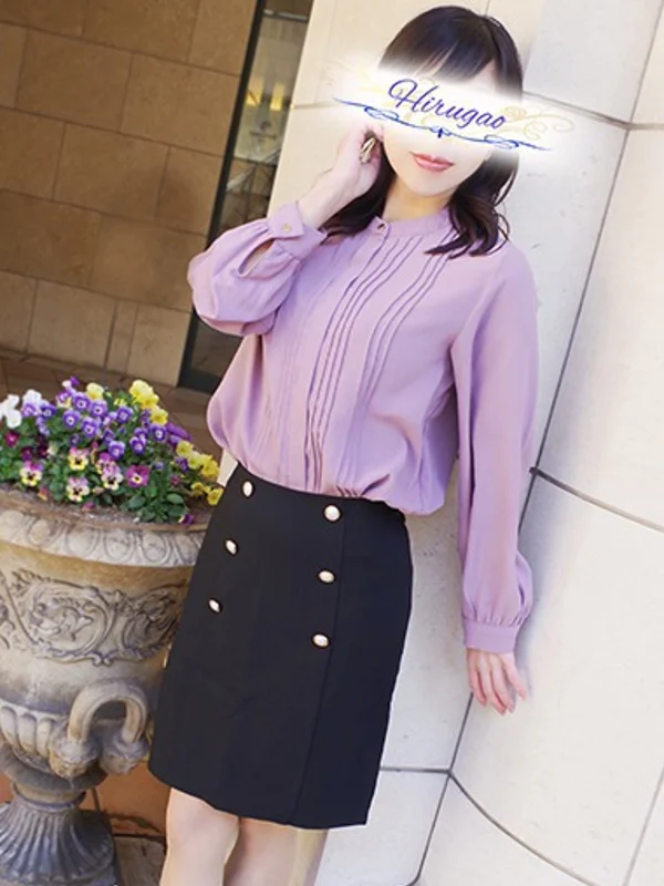 智美さんの写真