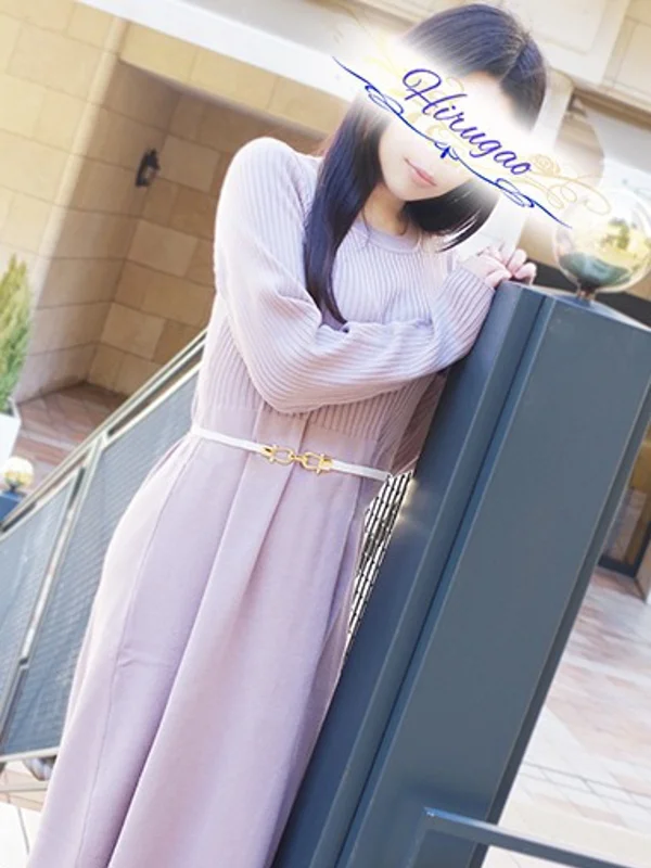 綾瀬さんの写真