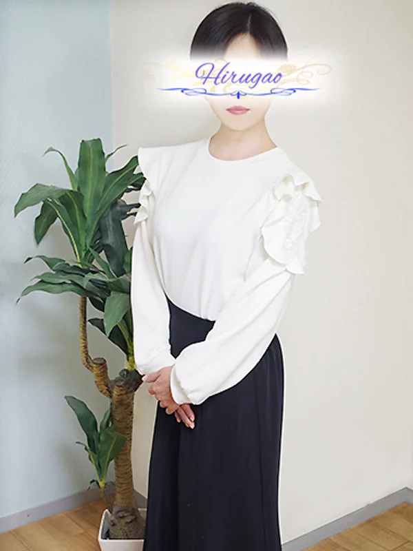 瑞穂さんの写真