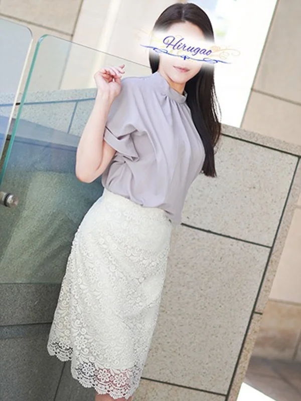 静香さんの写真
