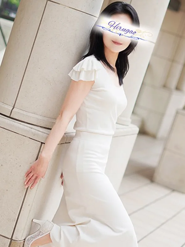 小泉さんの写真