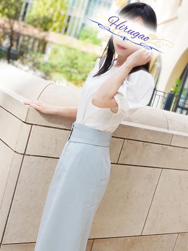 乙葉さんの写真