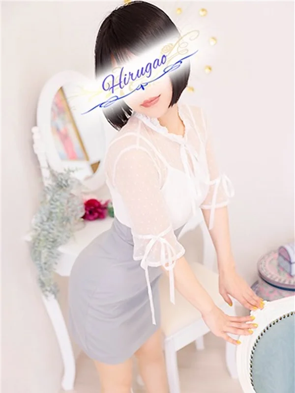 麦田さんの写真