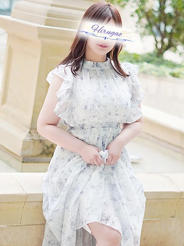 莉子さんの写真