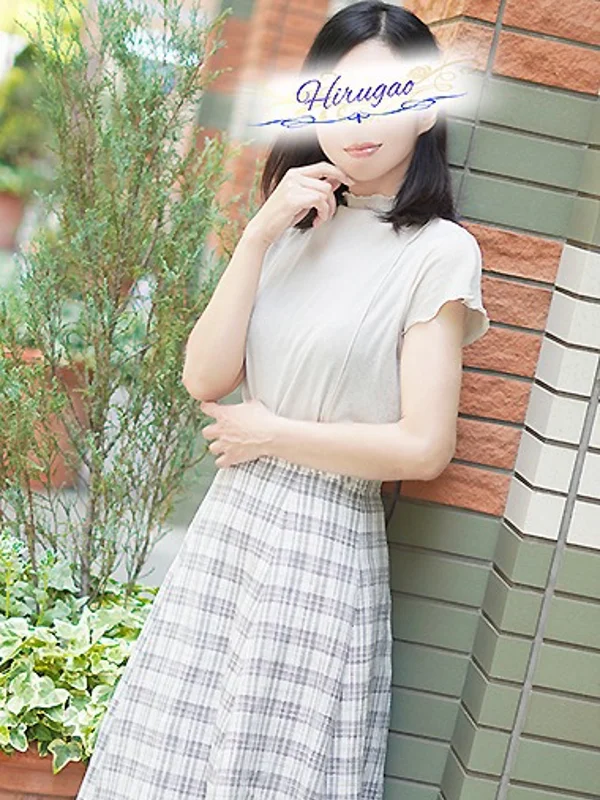 雪乃さんの写真