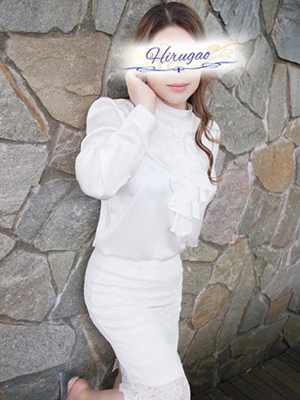 唯衣さんの写真