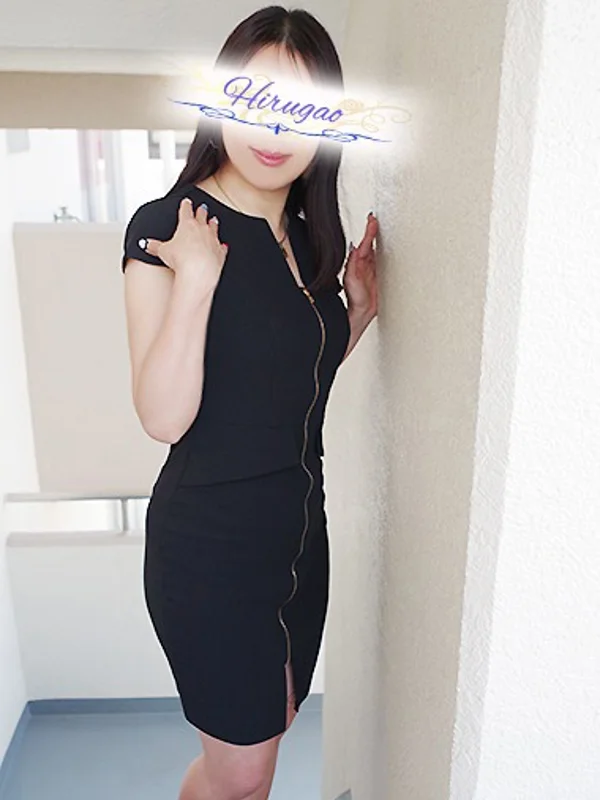 和香さんの写真