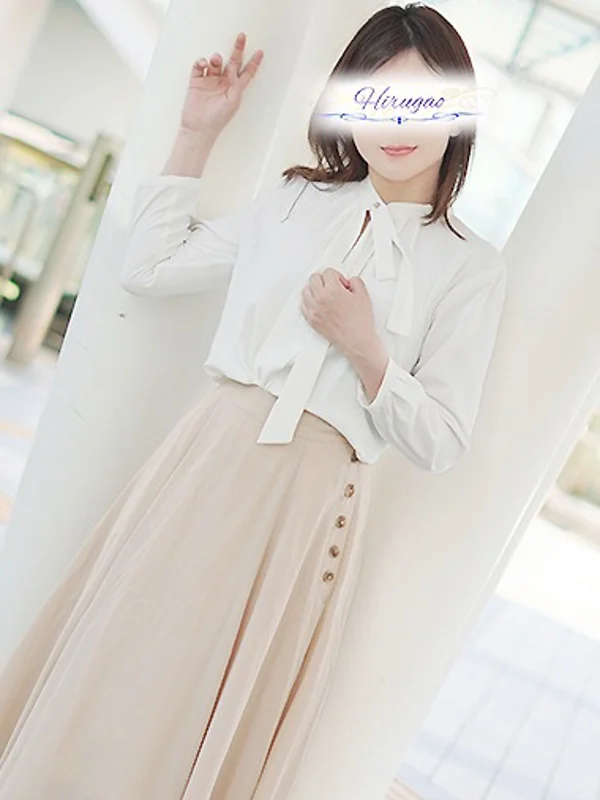 歩美さんの写真