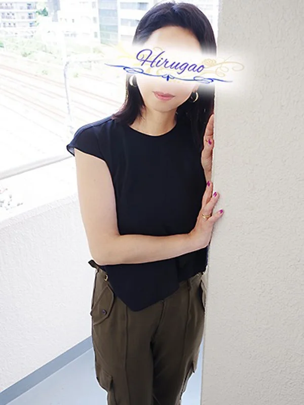 天音さんの写真