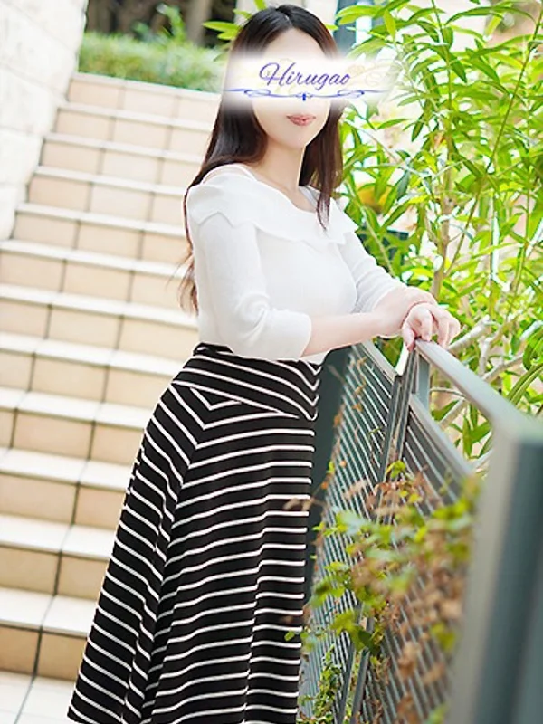 千夏さんの写真