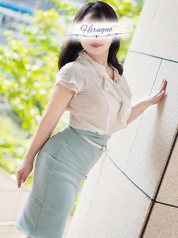 一色さんの写真