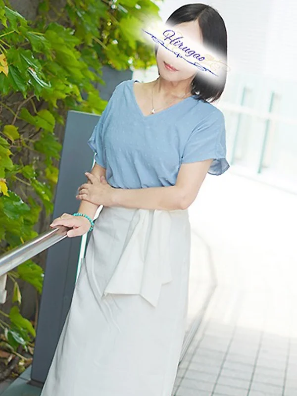 千里さんの写真