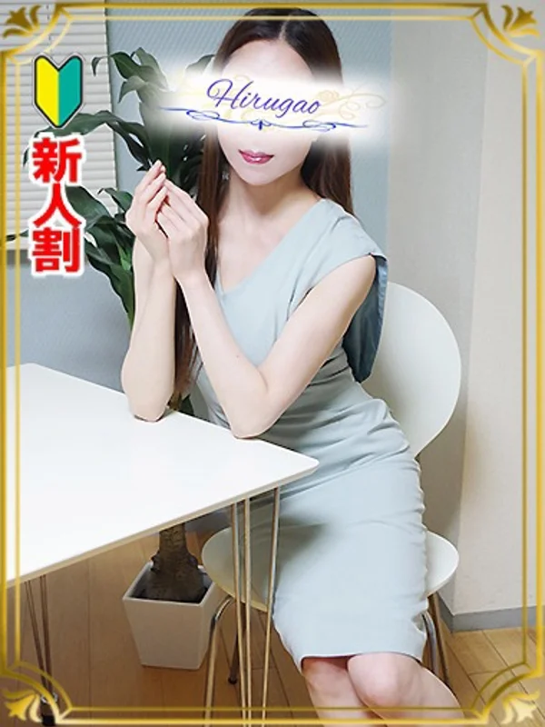 島田さんの写真