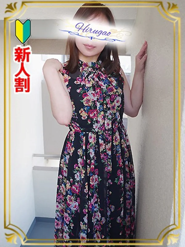 水川さんの写真