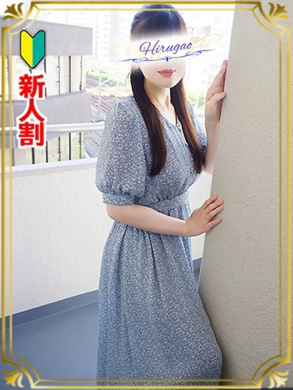 玲奈さんの写真