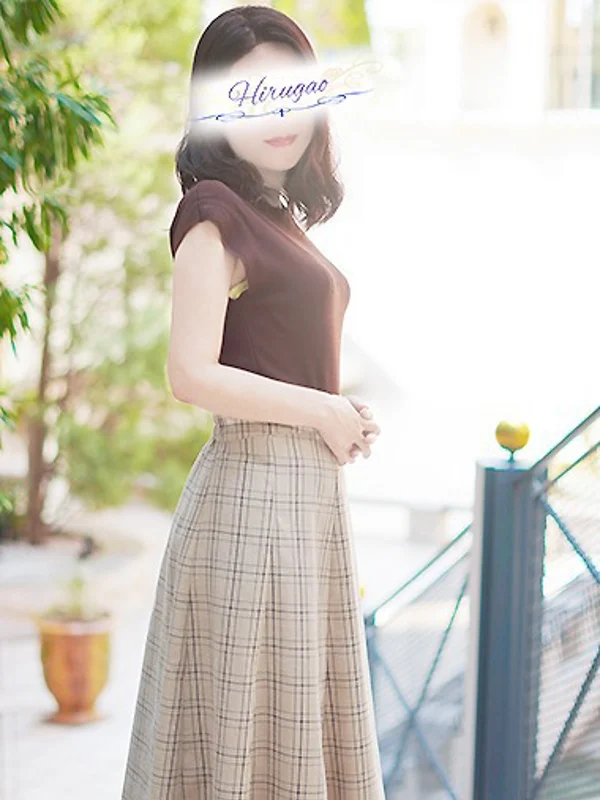 樹里さんの写真