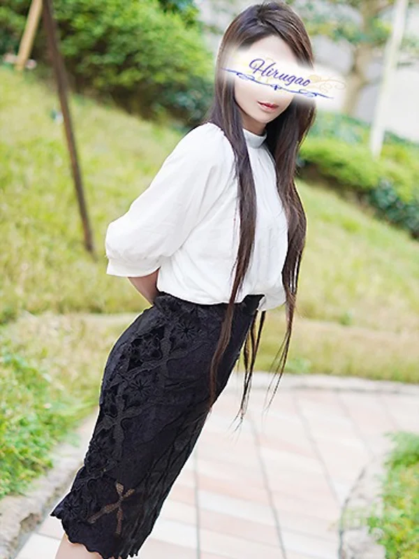 夏菜さんの写真