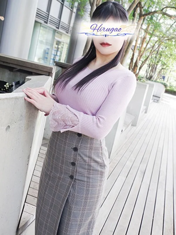 早苗さんの写真
