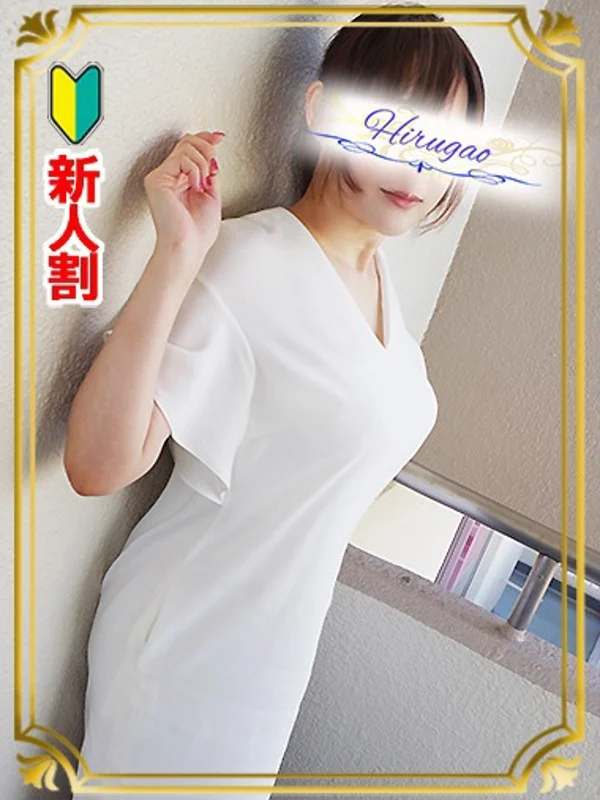 莉緒さんの写真