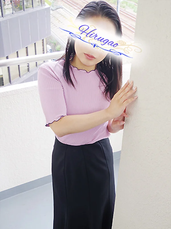 琴乃さんの写真
