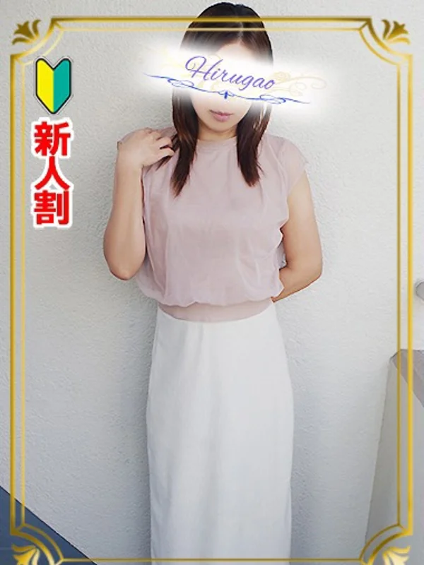 秋元さんの写真