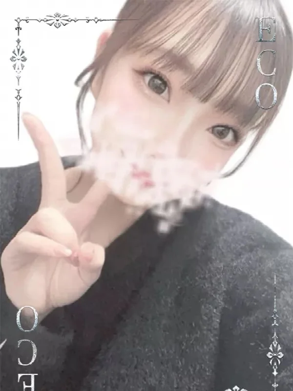 ろくさんの写真