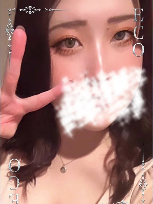 ゆなさんの写真