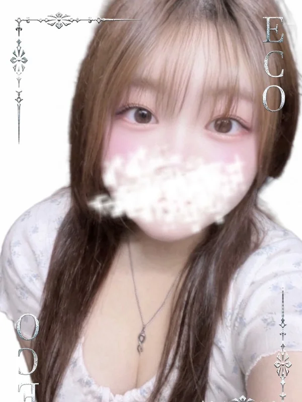 みくさんの写真