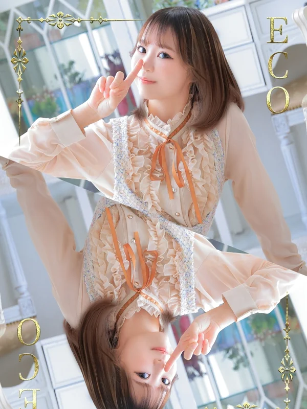 きよさんの写真