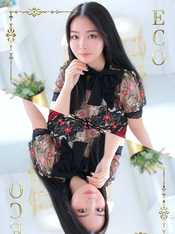 れみさんの写真