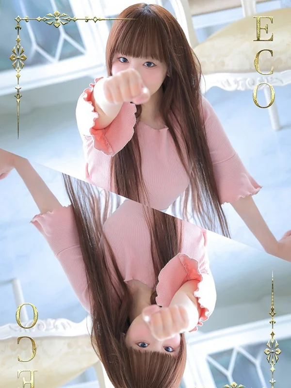 ねいろさんの写真