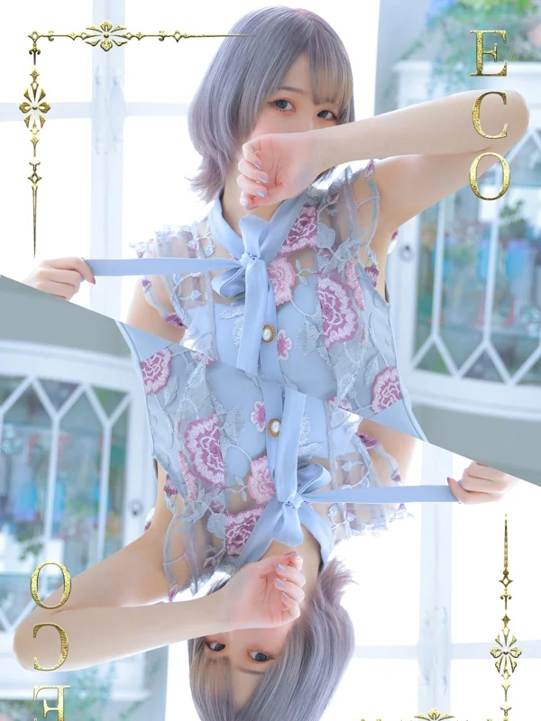 ねねさんの写真