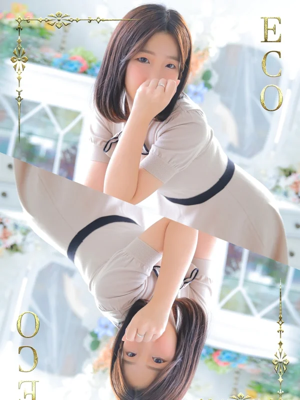 きりさんの写真