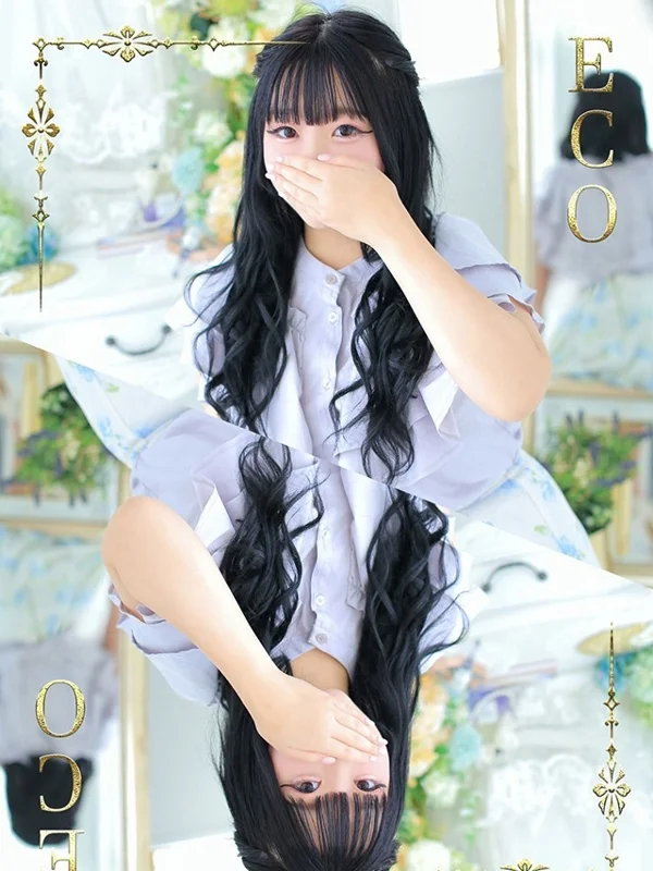 ふうさんの写真