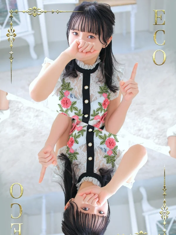 いちさんの写真