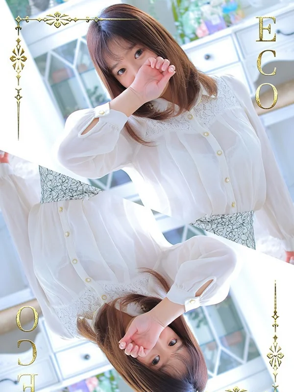 みきさんの写真