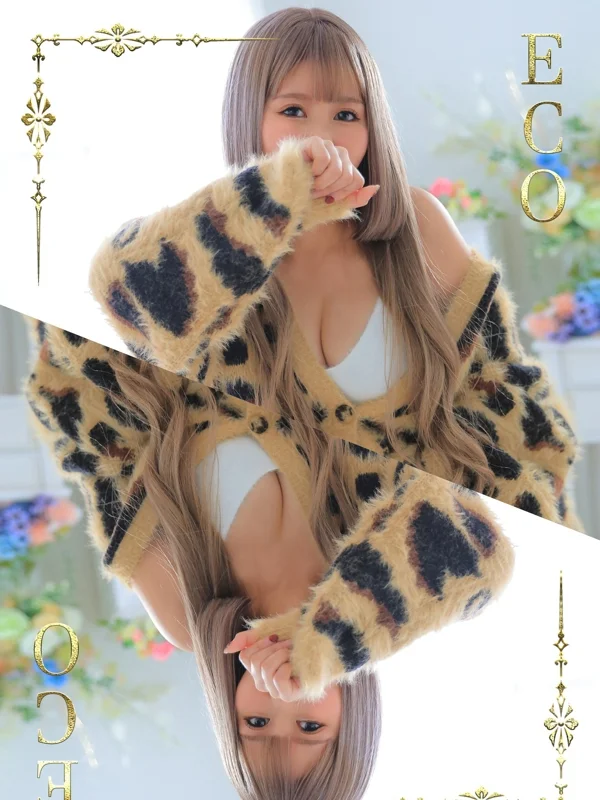 つきさんの写真
