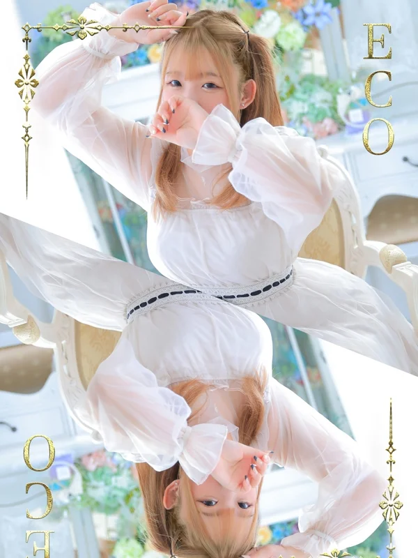 のあさんの写真