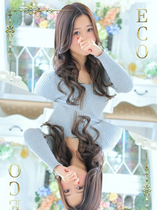 はこぶさんの写真