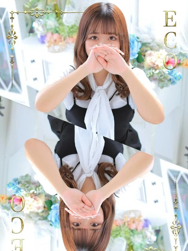 すみれさんの写真