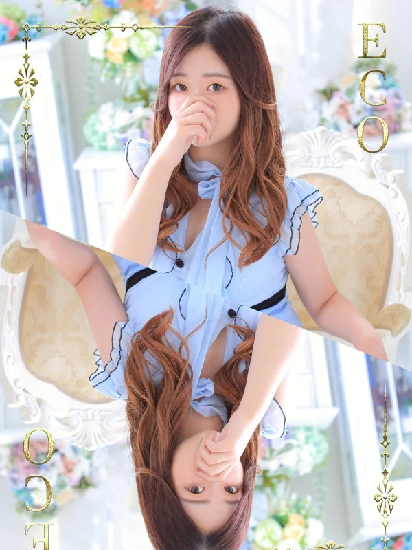 もねさんの写真