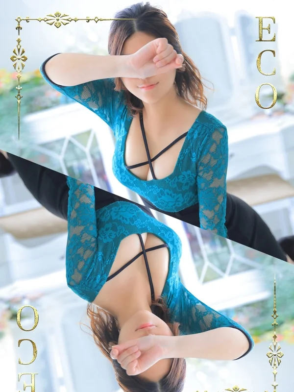 しおんさんの写真
