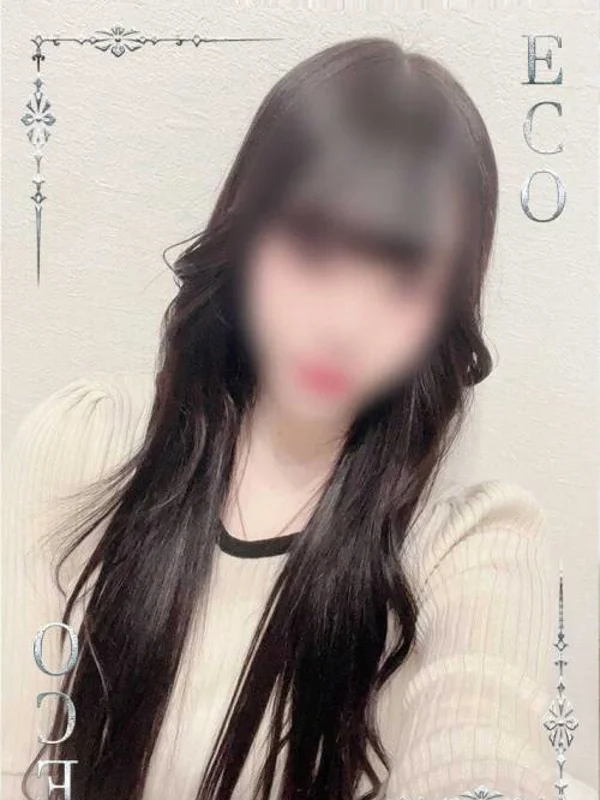 あやせさんの写真